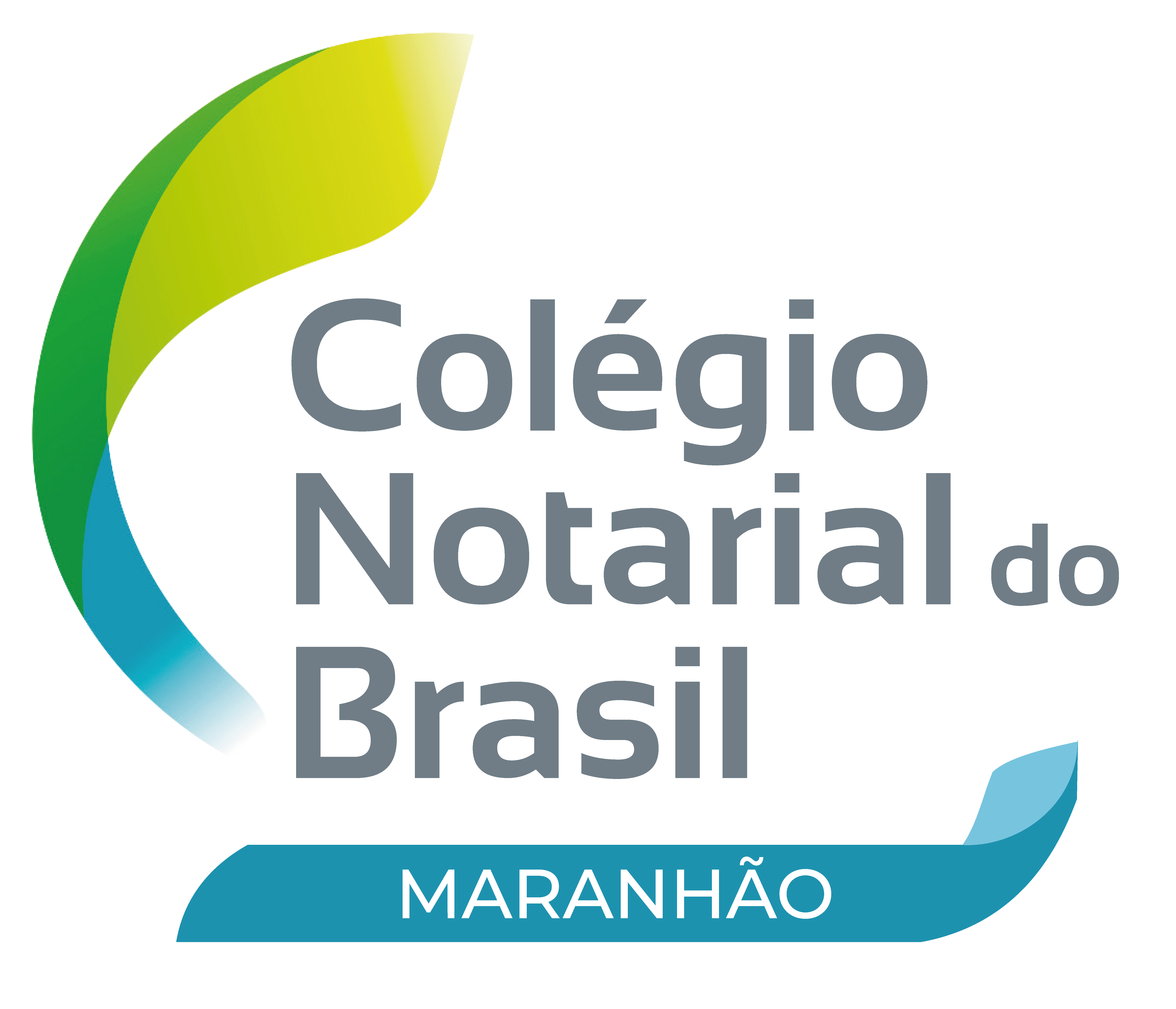 CNB MA
