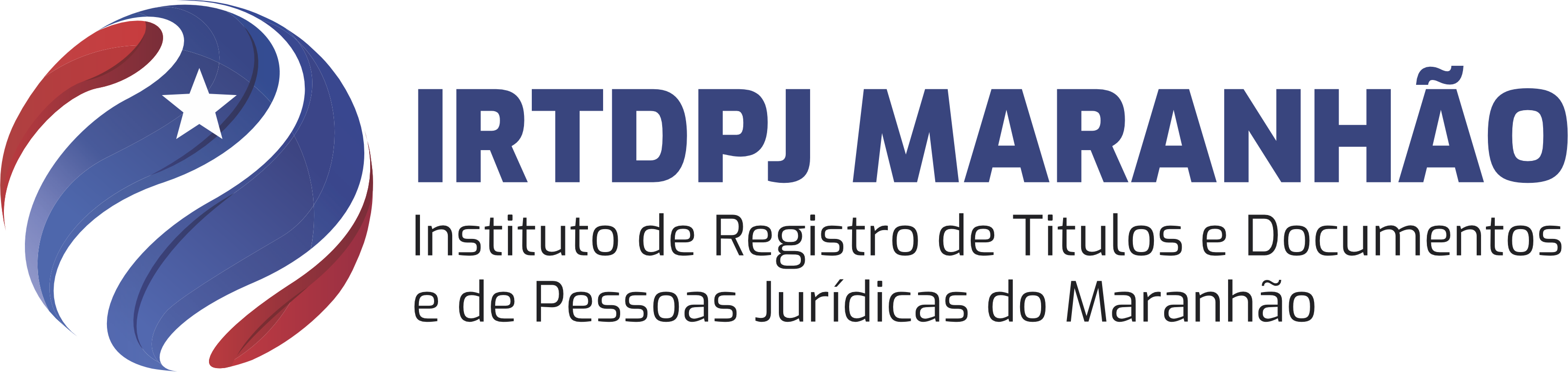 IRTDPJ MA
